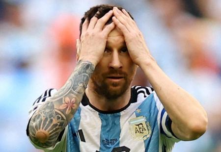 https://storage.bljesak.info/article/470186/450x310/leo messi.jpg